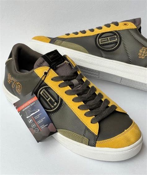 enrico coveri sneakers catalogue